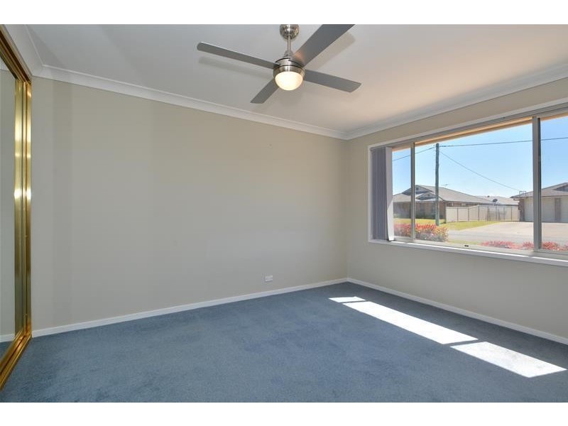 21 Heddon Street, Heddon Greta NSW 2321