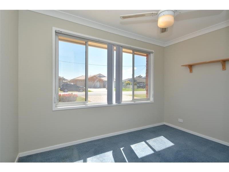 21 Heddon Street, Heddon Greta NSW 2321