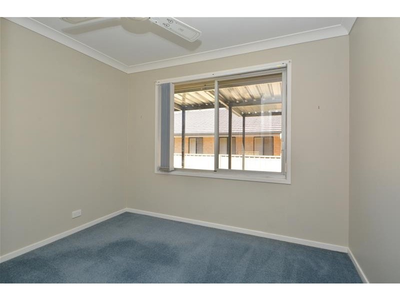 21 Heddon Street, Heddon Greta NSW 2321