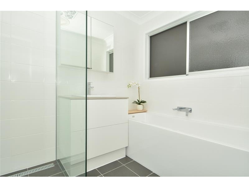 21 Heddon Street, Heddon Greta NSW 2321