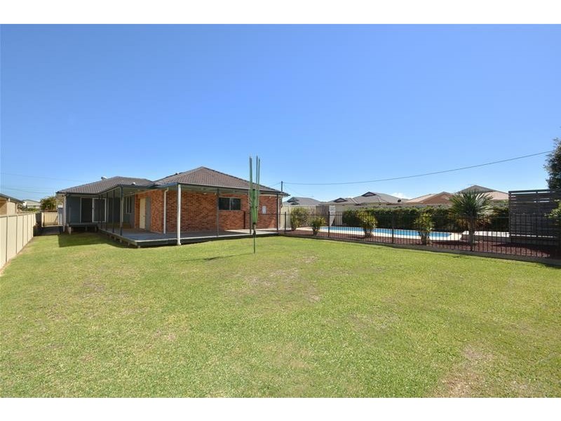 21 Heddon Street, Heddon Greta NSW 2321