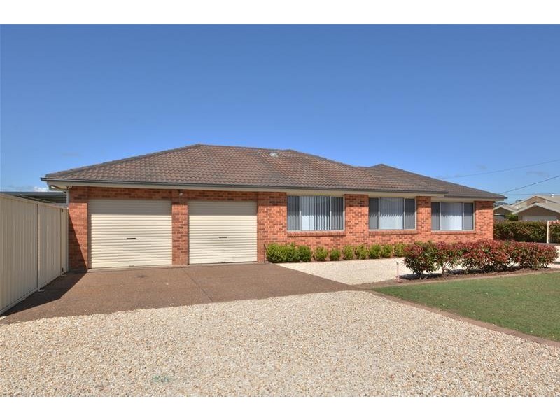 21 Heddon Street, Heddon Greta NSW 2321