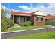 14 Fourth Street, Weston NSW 2326