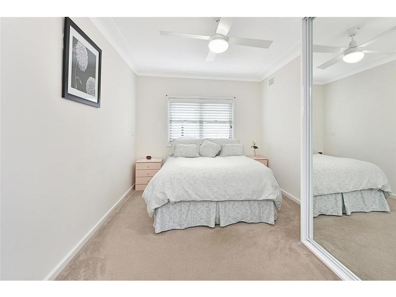 14 Fourth Street, Weston NSW 2326