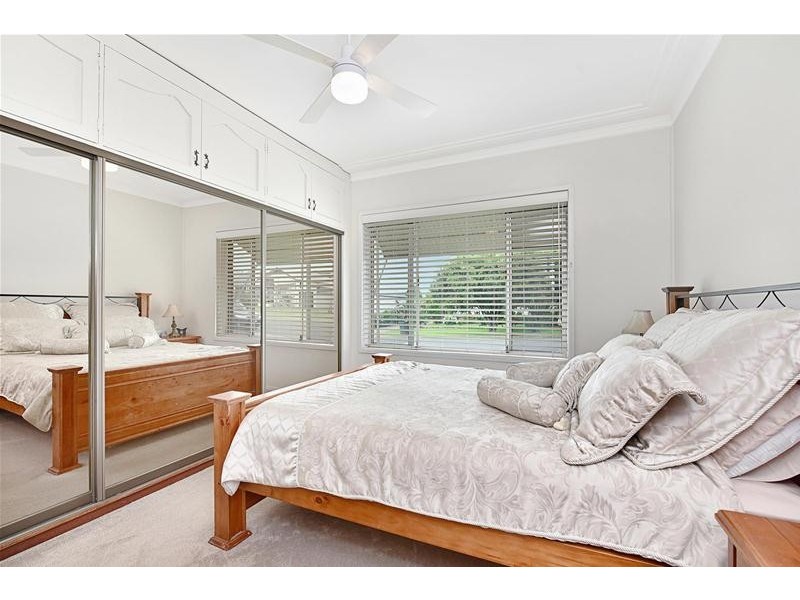 14 Fourth Street, Weston NSW 2326