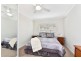 14 Fourth Street, Weston NSW 2326