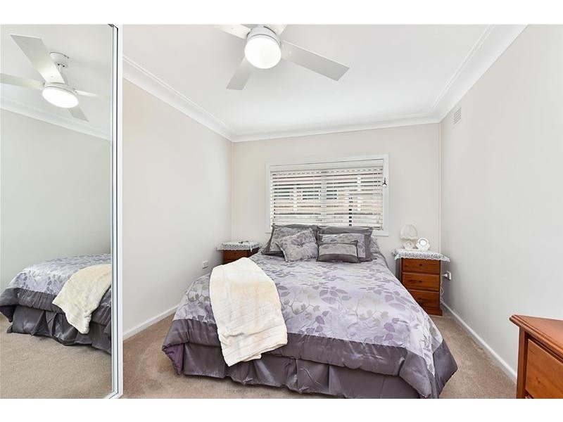 14 Fourth Street, Weston NSW 2326