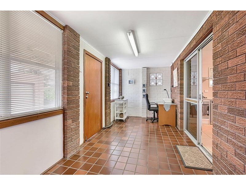 14 Fourth Street, Weston NSW 2326