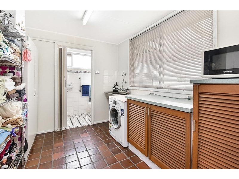 14 Fourth Street, Weston NSW 2326