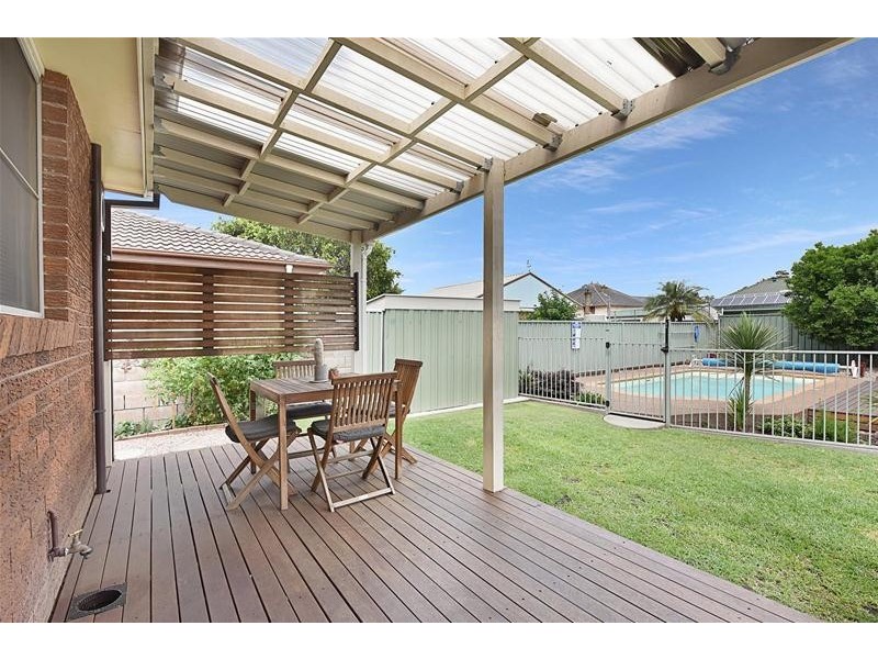 14 Fourth Street, Weston NSW 2326