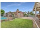14 Fourth Street, Weston NSW 2326