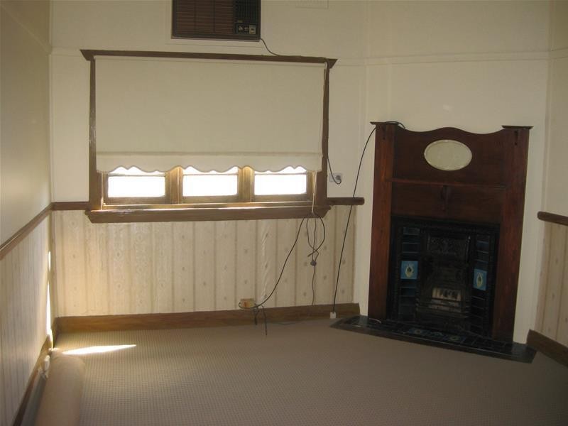 55 Aberdare Street, Kurri Kurri NSW 2327