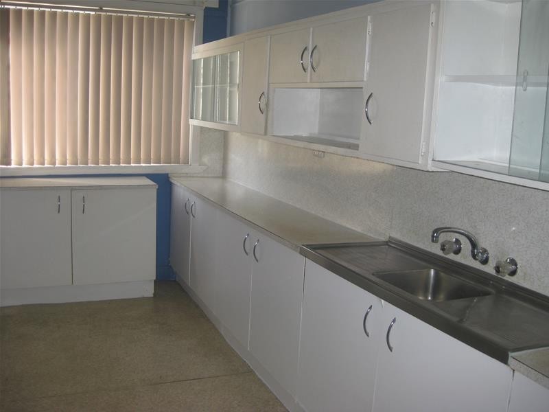 55 Aberdare Street, Kurri Kurri NSW 2327