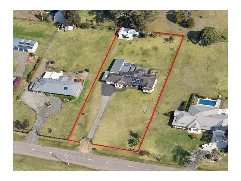 34 Child Street, Mulbring NSW 2323