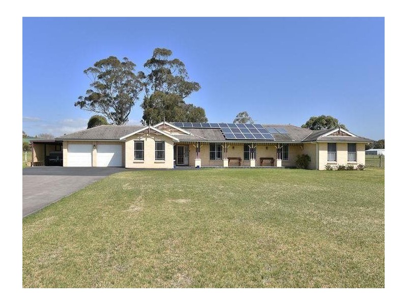 34 Child Street, Mulbring NSW 2323