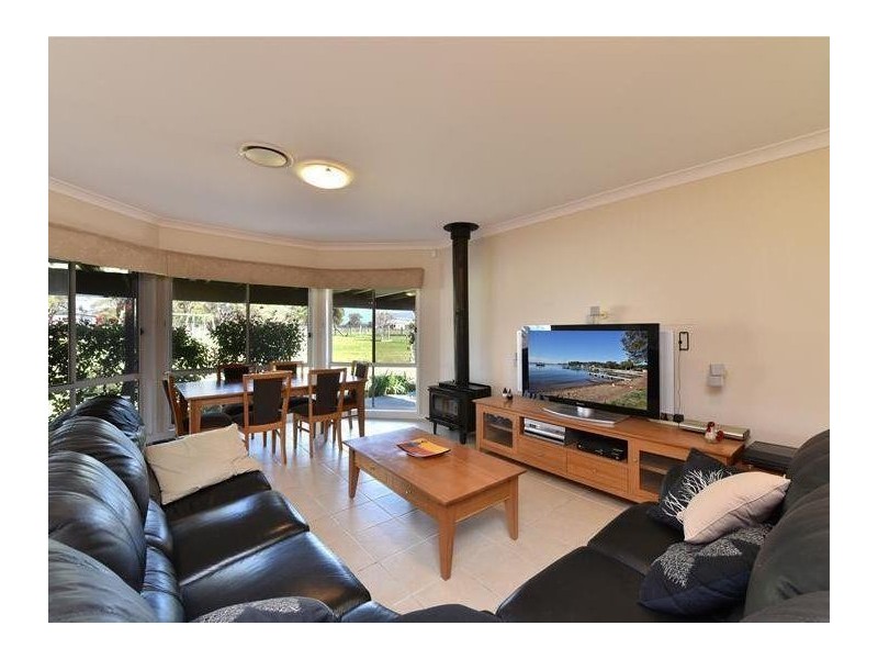 34 Child Street, Mulbring NSW 2323