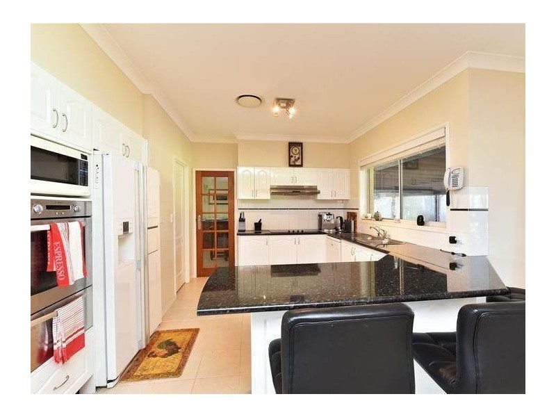 34 Child Street, Mulbring NSW 2323