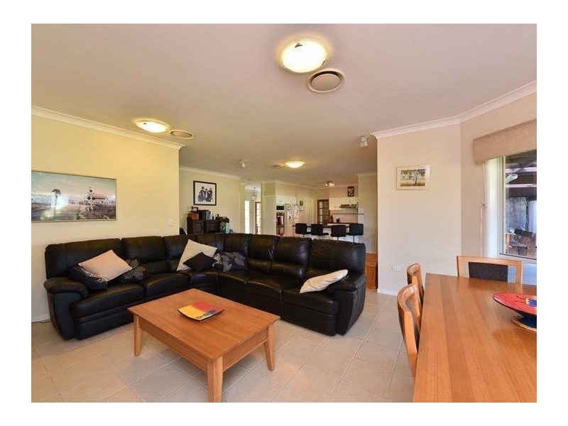 34 Child Street, Mulbring NSW 2323