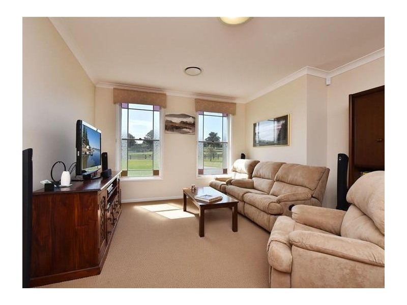 34 Child Street, Mulbring NSW 2323