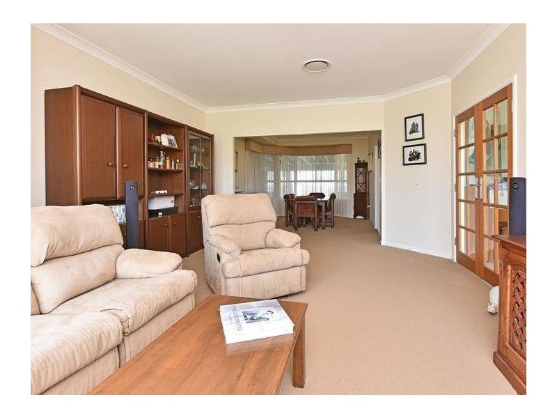 34 Child Street, Mulbring NSW 2323