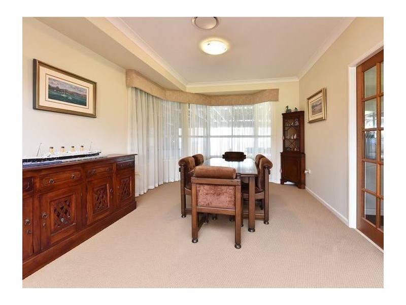 34 Child Street, Mulbring NSW 2323