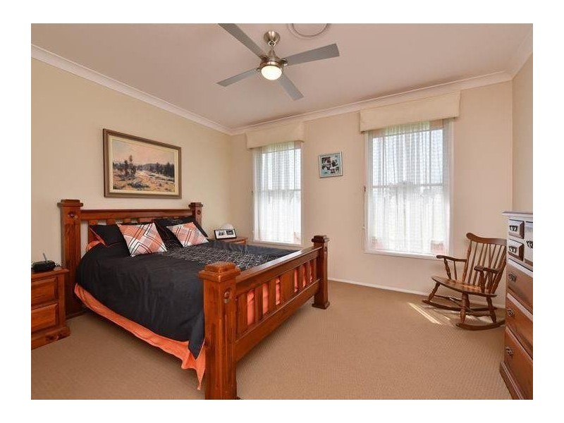 34 Child Street, Mulbring NSW 2323