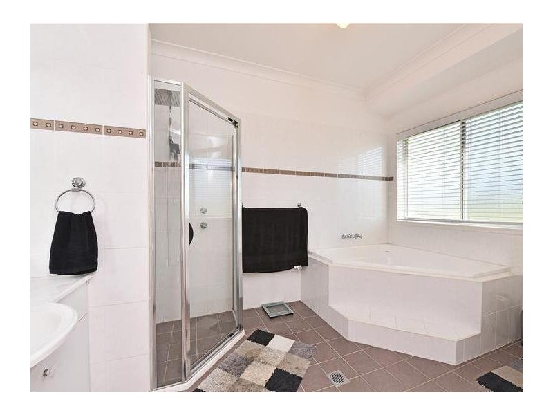 34 Child Street, Mulbring NSW 2323