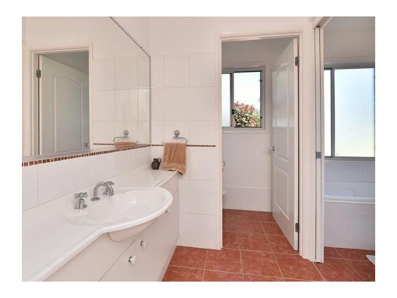 34 Child Street, Mulbring NSW 2323