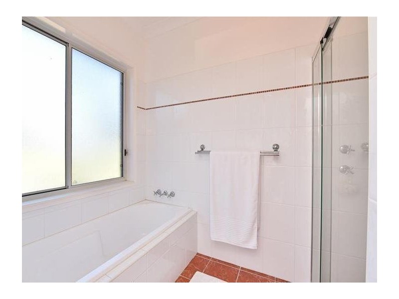 34 Child Street, Mulbring NSW 2323