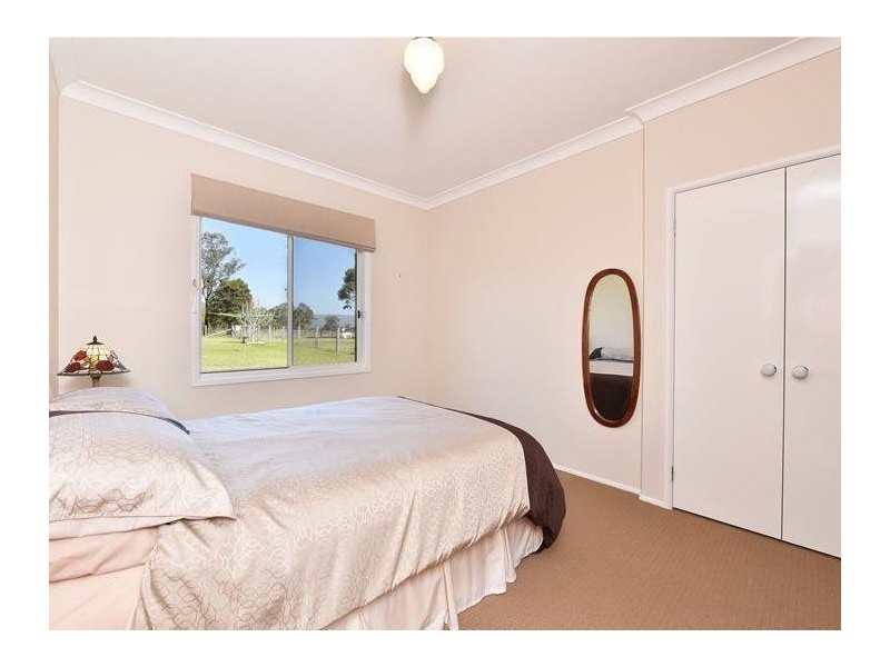 34 Child Street, Mulbring NSW 2323