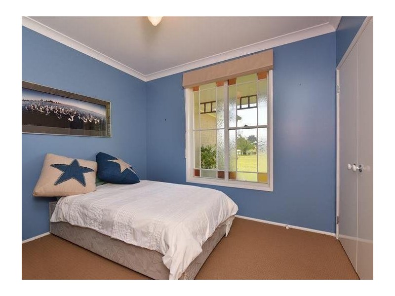 34 Child Street, Mulbring NSW 2323