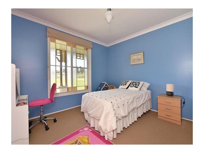 34 Child Street, Mulbring NSW 2323
