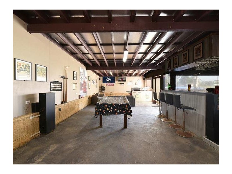 34 Child Street, Mulbring NSW 2323