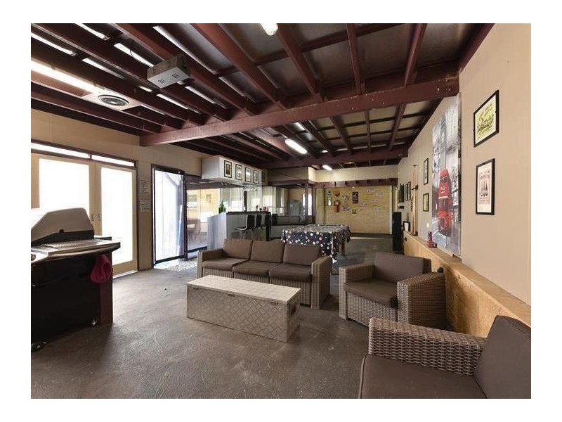 34 Child Street, Mulbring NSW 2323