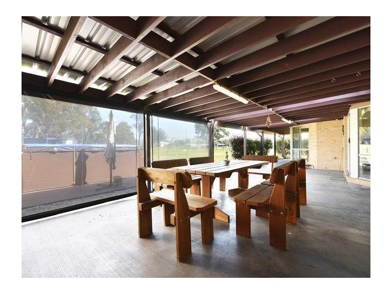 34 Child Street, Mulbring NSW 2323