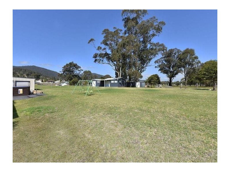 34 Child Street, Mulbring NSW 2323