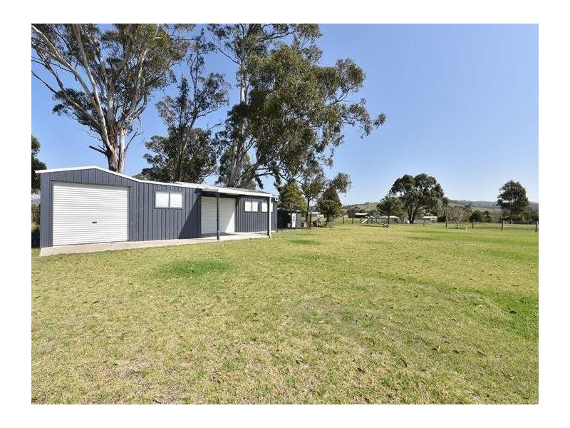34 Child Street, Mulbring NSW 2323