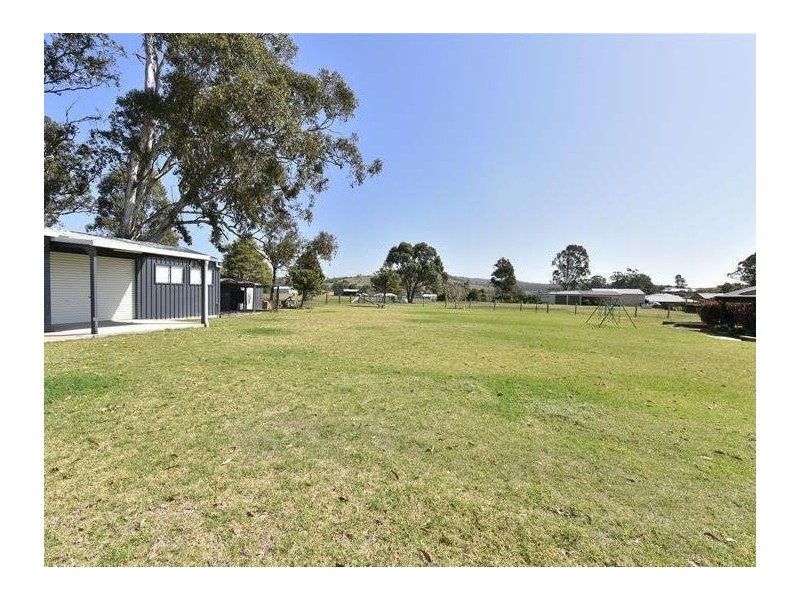 34 Child Street, Mulbring NSW 2323