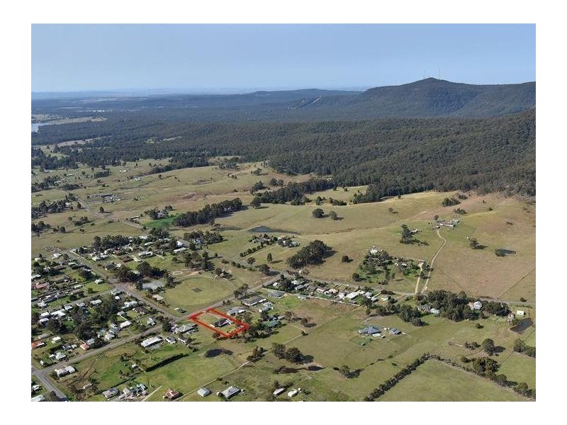 34 Child Street, Mulbring NSW 2323