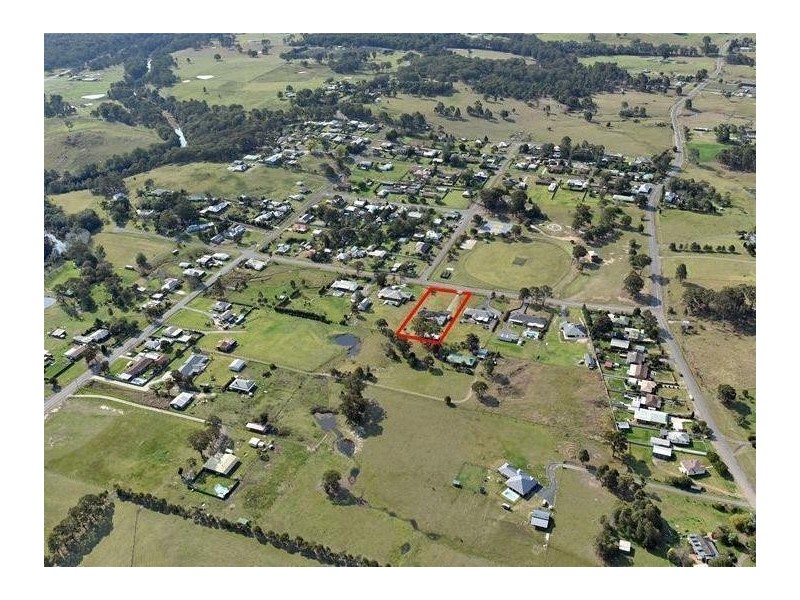 34 Child Street, Mulbring NSW 2323