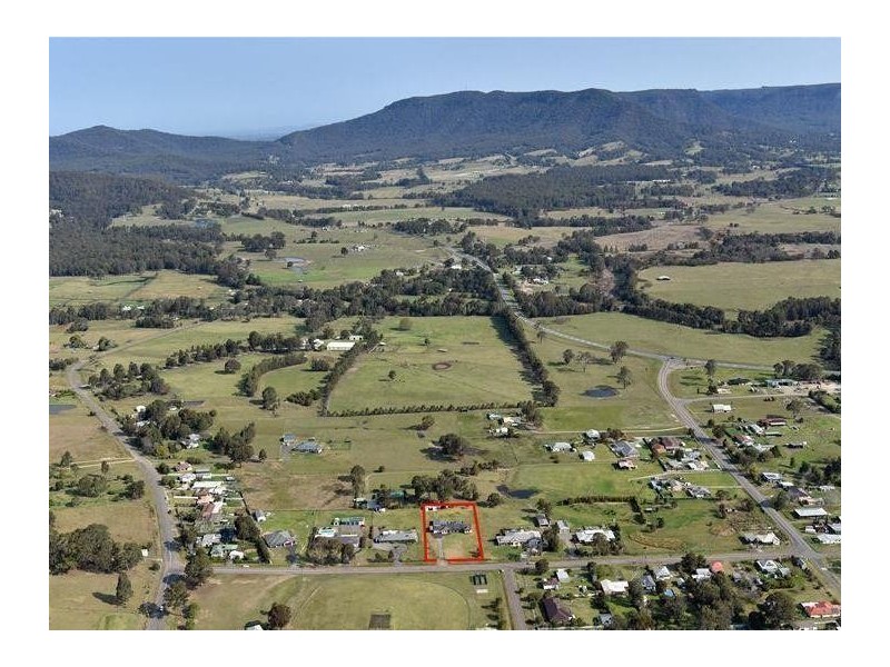 34 Child Street, Mulbring NSW 2323