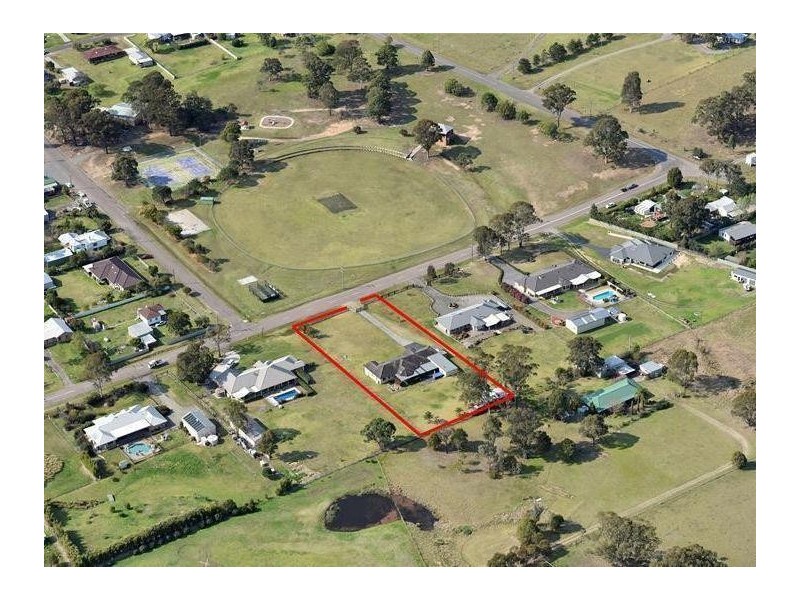 34 Child Street, Mulbring NSW 2323