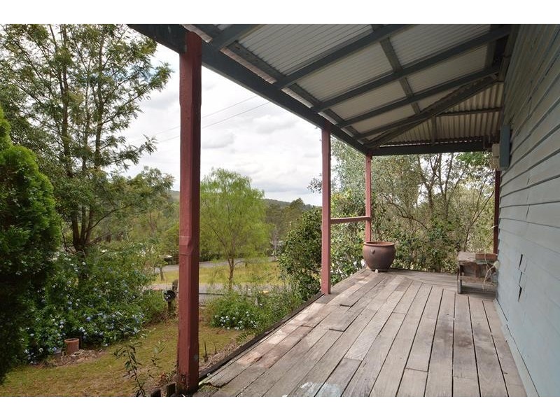 46 Prince Street, Paterson NSW 2421