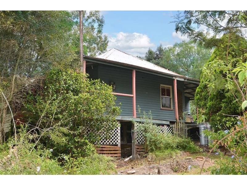 46 Prince Street, Paterson NSW 2421