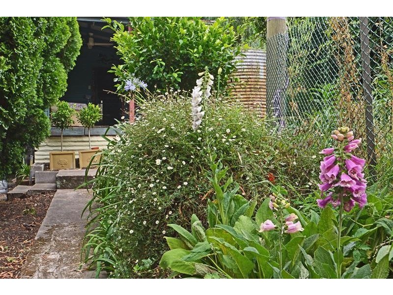 46 Prince Street, Paterson NSW 2421