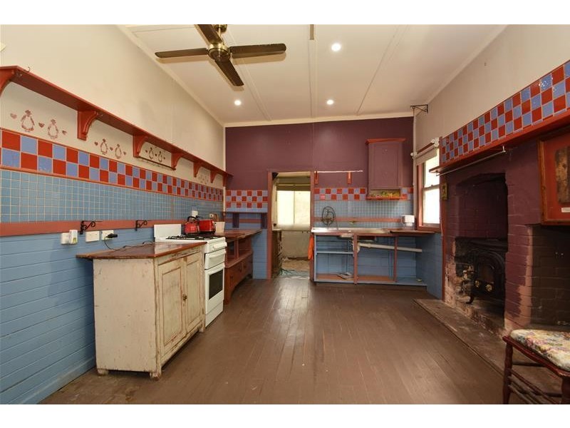 46 Prince Street, Paterson NSW 2421