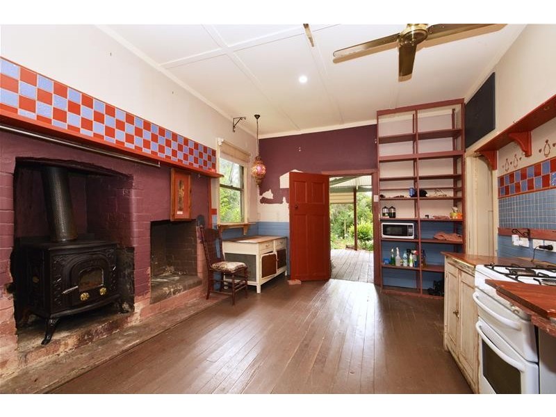 46 Prince Street, Paterson NSW 2421