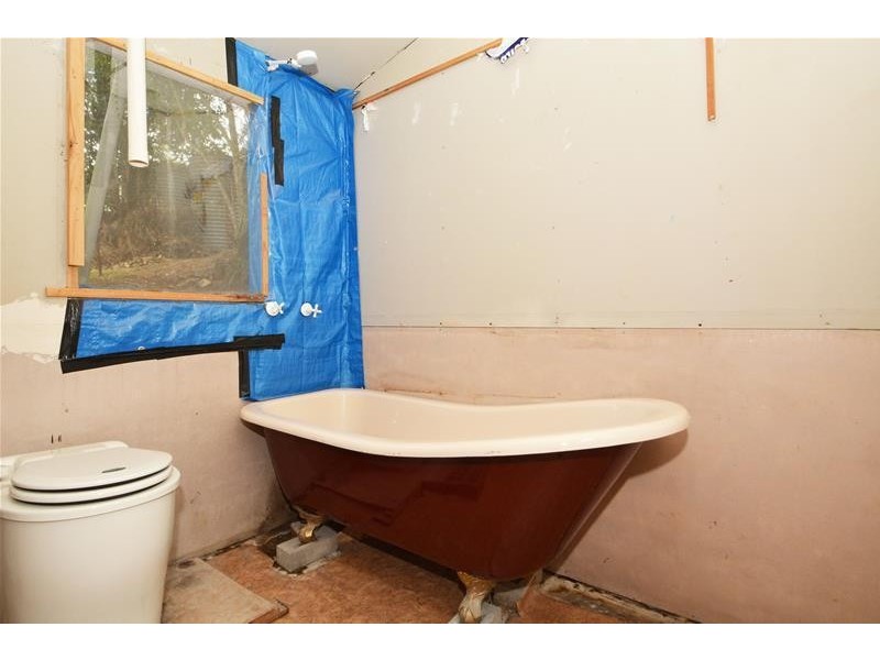 46 Prince Street, Paterson NSW 2421