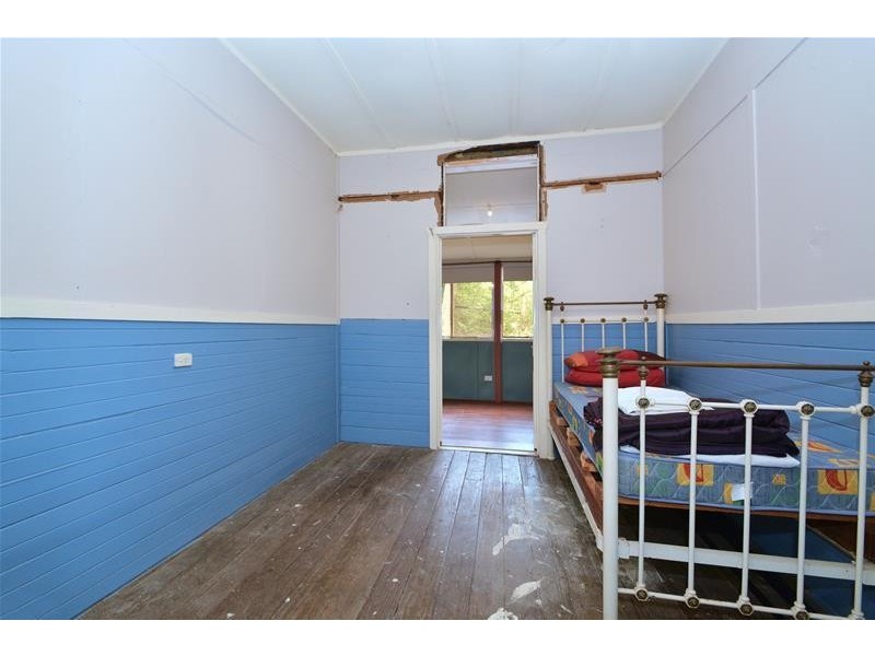 46 Prince Street, Paterson NSW 2421