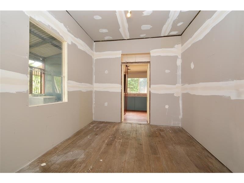 46 Prince Street, Paterson NSW 2421